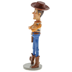 Disney Showcase Collection - Toy Story Woody (21 Cm) Figurines