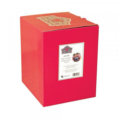 DISNEY TRADITIONS Figure - Lilo & Stitch - Stitch "Stitch o' Lantern" (10cm)