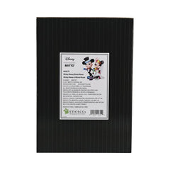 BRITTO Figure - Disney, Mickey & Minnie Mouse Wedding (19cm)