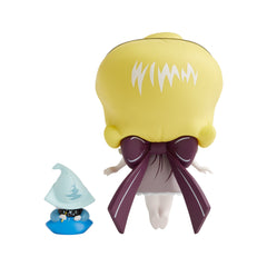 Disney - The World of Miss Mindy - Sleeping Beauty - Aurora (18cm)