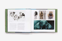 Abrams & Chronicle - Book Star Wars: The Art Of Rogue One (Eng)