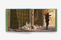 Abrams & Chronicle - Book Star Wars: The Art Of Rogue One (Eng)