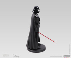 ATTAKUS  Statue - Star Wars, Elite Collection 1/10 - Darth Vader #3 (21cm)