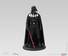 ATTAKUS  Statue - Star Wars, Elite Collection 1/10 - Darth Vader #3 (21cm)