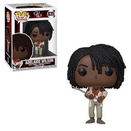 Funko POP! Movies - US - Adelaide Wilson (835)
