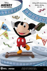 Disney - Mickey 90th Anniversary, Mini Egg Attack Series  - Modern Mickey (10 cm)