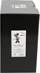 BRITTO Figure - Disney, Mickey Mouse - Minnie Mouse (21cm)