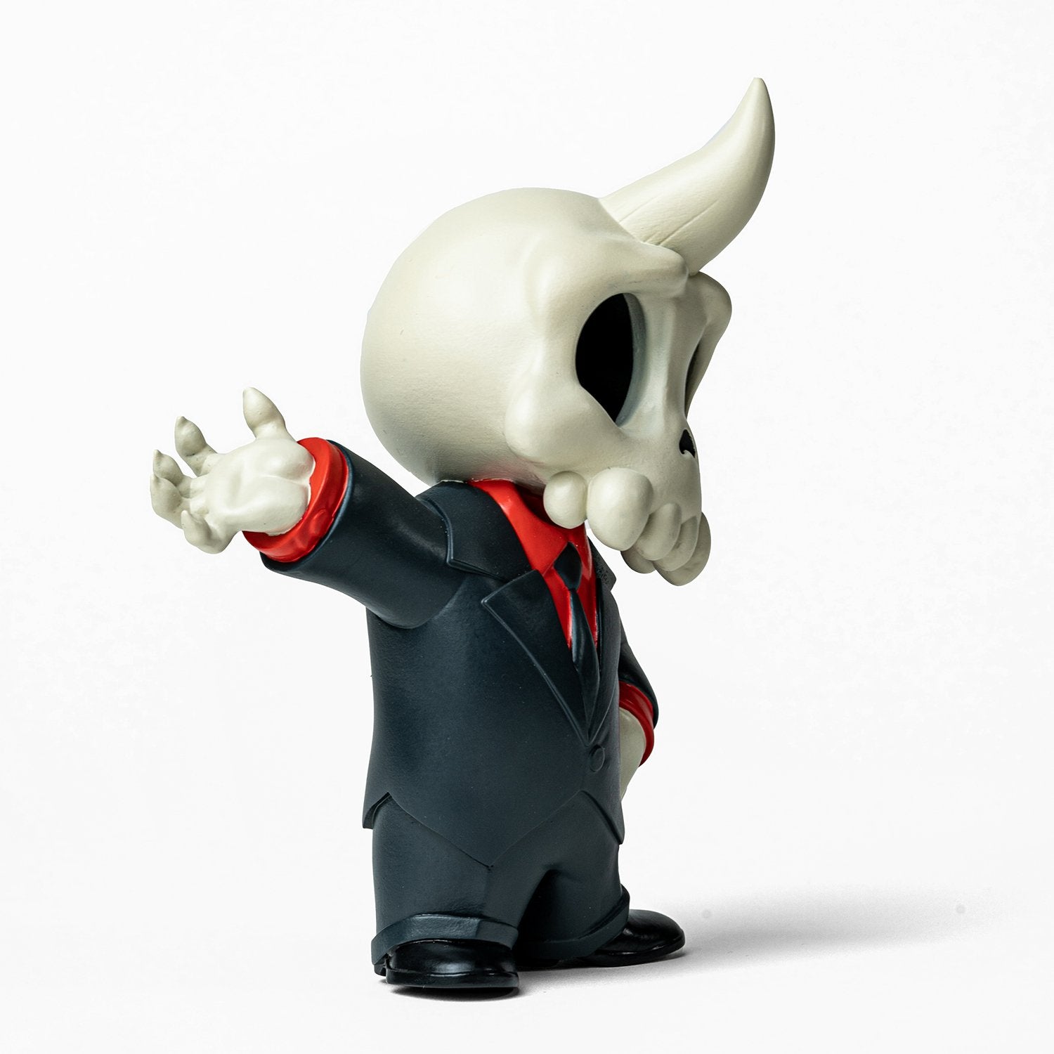 CRYPTOZOIC - Cryptkins Unleashed - Bob (13cm)