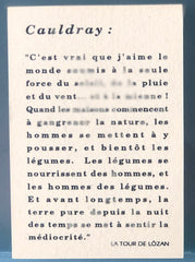 COMICS Ex-libris : L'étoile du désert / Ster van de Woestijn (Marini Enrico)
