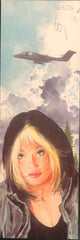 COMICS Ex-libris : XIII (Vance)