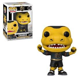 Funko POP! Sports - Hockey, Mascots - Chance (Vegas Golden Knights) (05)