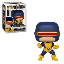 Funko POP! Marvel - Marvel 80 Years - Cyclops (First Appearance) (502)