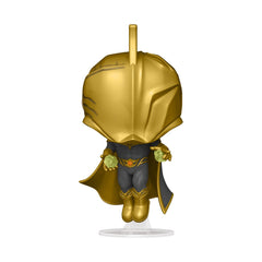 Funko POP! Movies - Black Adam - Dr. Fate (1235)