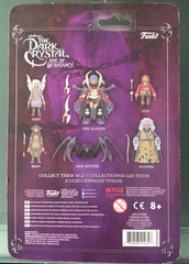 FUNKO Action Figure - The Dark Crystal, Age of Resistance - Hup (7cm)