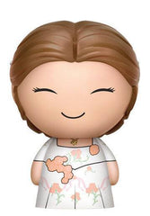 FUNKO Dorbz - Beauty & The Beast : Belle (268) (8cm)
