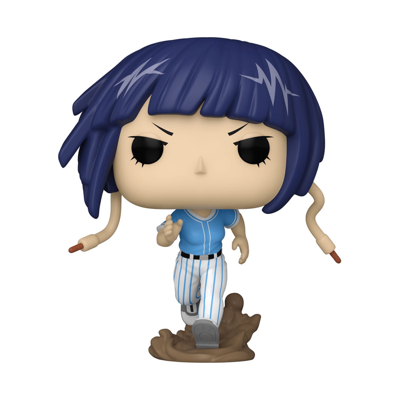 FUNKO POP! Animation - My Hero Academia - Kyoka Jiro (1520)