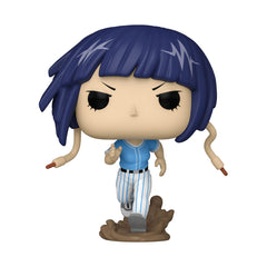 FUNKO POP! Animation - My Hero Academia - Kyoka Jiro (1520)