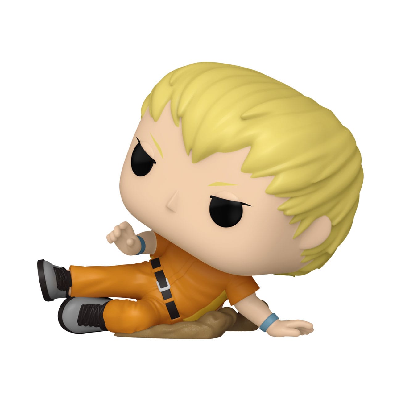 FUNKO POP! Animation - My Hero Academia - Mashirao Ojiro (1519)