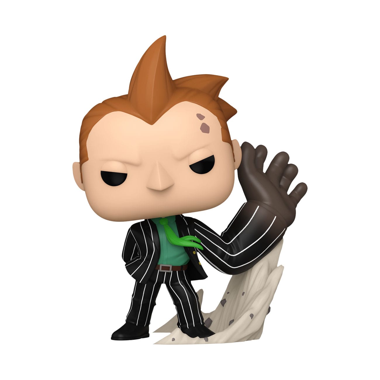 FUNKO POP! Animation - My Hero Academia - Re-Destro (1523)