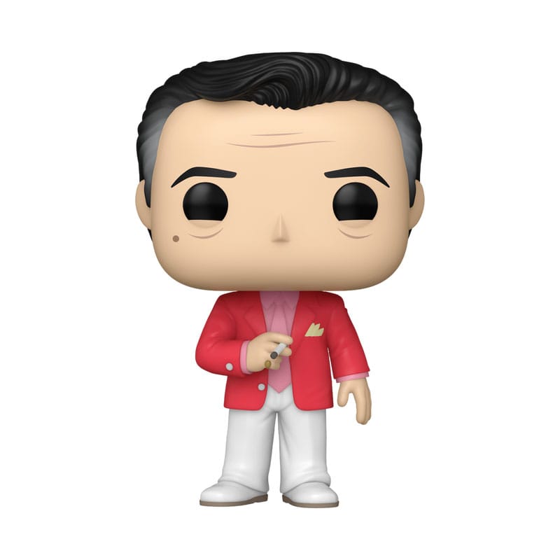 FUNKO POP! Movies - Casino - Sam Rothstein (1862)
