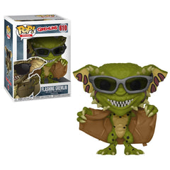 FUNKO POP! Movies - Gremlins - Flashing Gremlin (610)