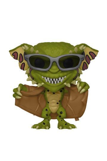 FUNKO POP! Movies - Gremlins - Flashing Gremlin (610)