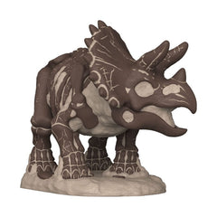 FUNKO POP! Movies - Jurassic World - Triceratops (1681)