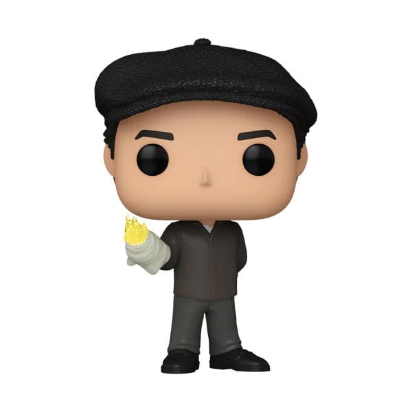 FUNKO POP! Movies - The Godfather (Part II) - Vito Corleone (1525)