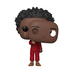 FUNKO POP! Movies - US - Red / Adelaide Wilson (1858)