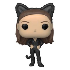 Funko POP! Television - Friends - Monica Geller (Catwoman) (1069)