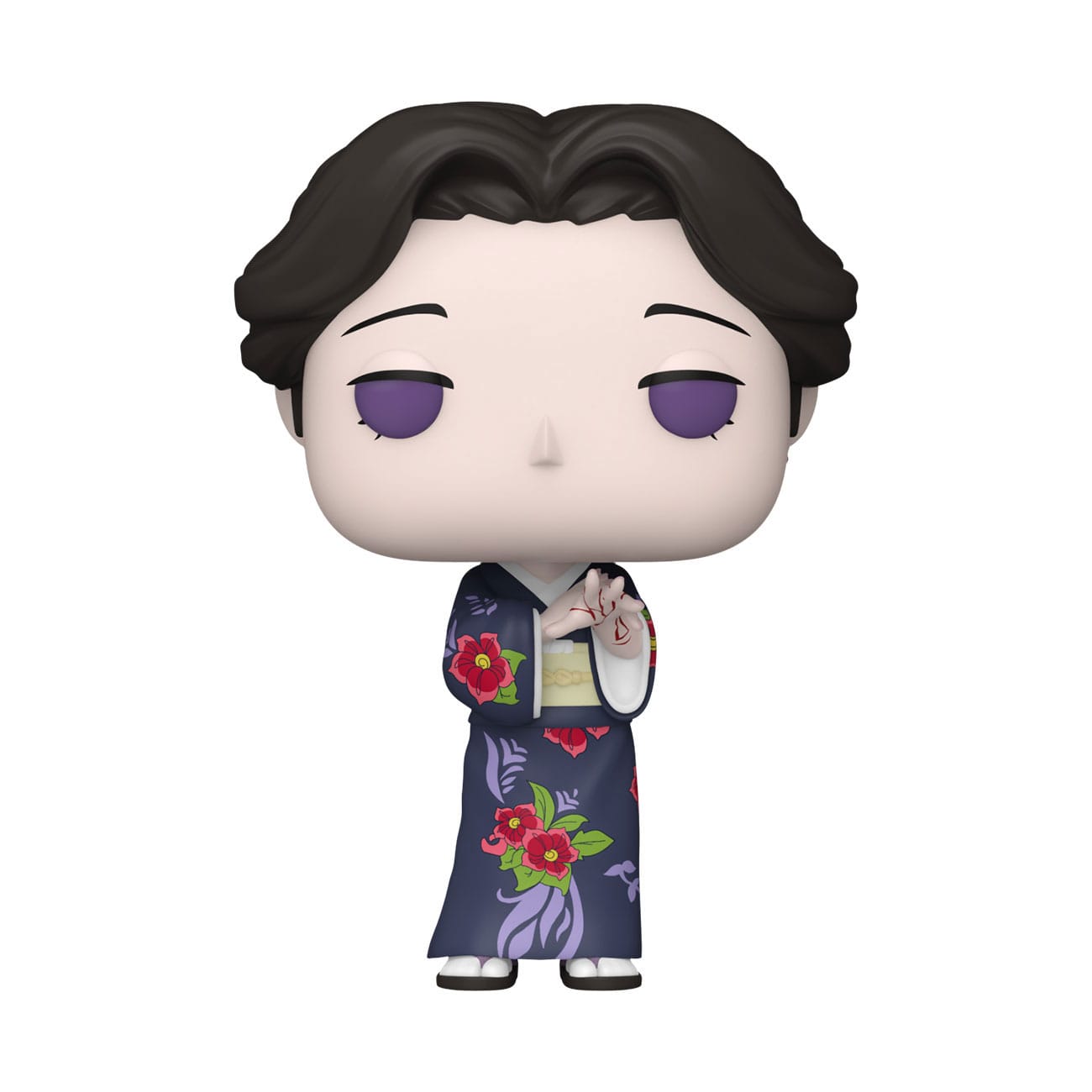 Funko POP! Animation - Demon Slayer - Tamayo (1408)