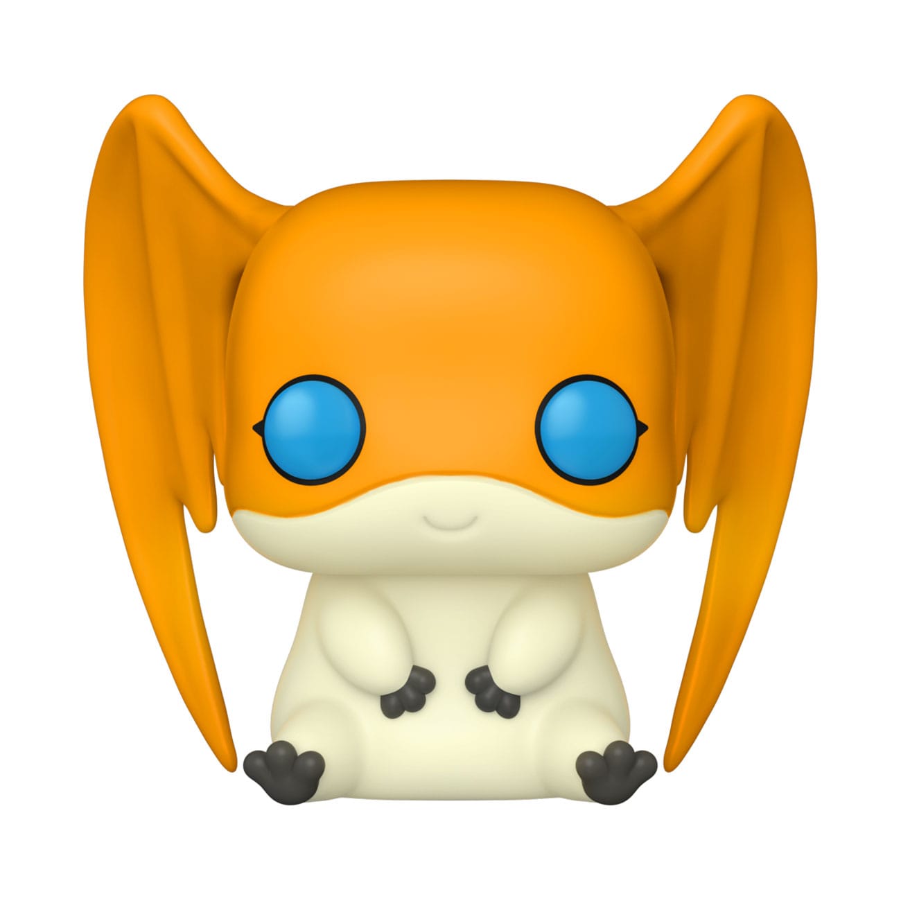 Funko POP! Animation - Digimon - Patamon (1387)