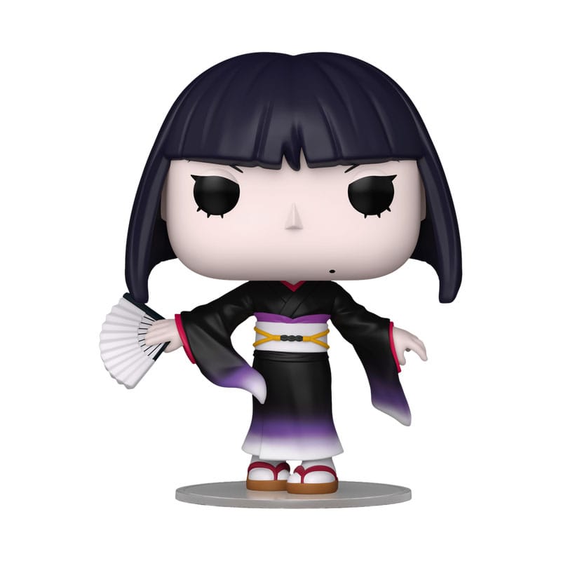 Funko POP! Animation - Hunter x Hunter - Kalluto Zoldyck #1726
