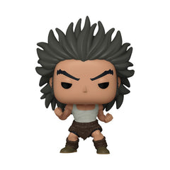 Funko POP! Animation - Hunter x Hunter - Uvogin #1724