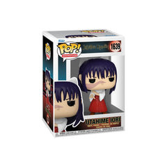 Funko POP! Animation - Jujutsu Kaisen - Utahime Iori (1639)