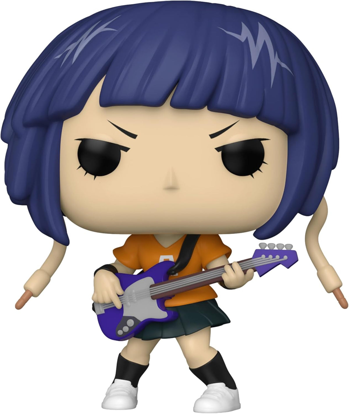 Funko POP! Animation - My Hero Academia - Kyoka Jiro (1151) Exclusive