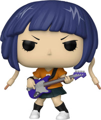 Funko POP! Animation - My Hero Academia - Kyoka Jiro (1151) Exclusive