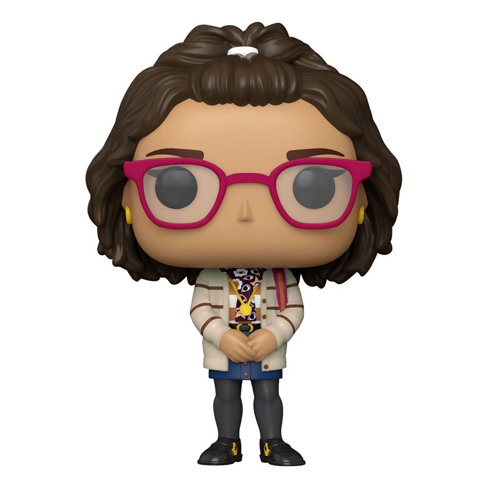 Funko POP! Disney - Hocus Pocus #2 - Izzy (1371)