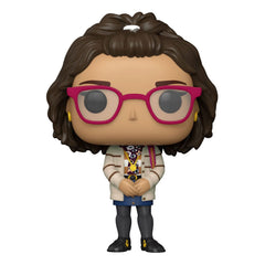 Funko POP! Disney - Hocus Pocus #2 - Izzy (1371)