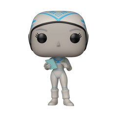 Funko POP! Disney - Tron (1982) - Yori  #1855