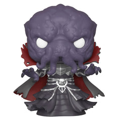 Funko POP! Games - Dungeons & Dragons - Mind Flayer (573)