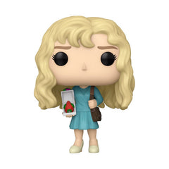 Funko POP! Heroes - Batman - Victoria "Vicki" Vale #516