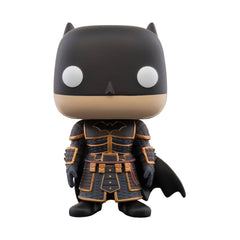 Funko POP! Heroes - Imperial Palace - Batman #374