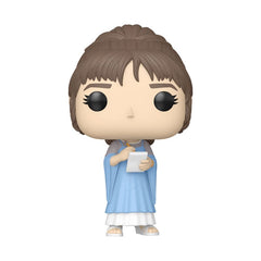 Funko POP! Heroes - Superman (1978) - Lois Lane #539