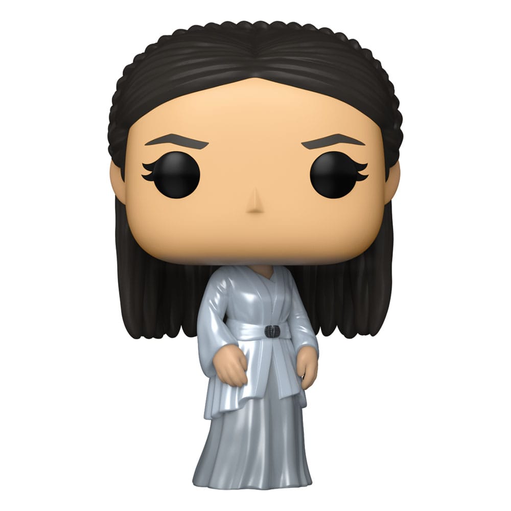 Funko POP! House of the Dragon - Mysaria #25