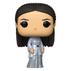 Funko POP! House of the Dragon - Mysaria #25