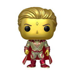 Funko POP! Marvel - Guardians of the Galaxy (Vol. 3) - Adam Warlock (1210)