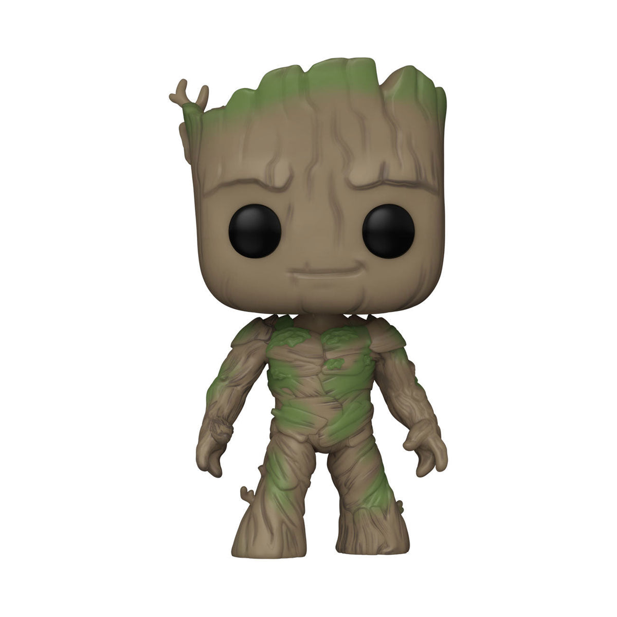 Funko POP! Marvel - Guardians of the Galaxy (Vol. 3) - Groot (1203)