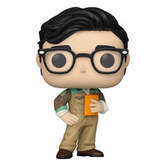 Funko POP! Marvel - Loki (Season 2) - O.B. (1316)