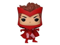 Funko POP! Marvel - Marvel 80 Years - Scarlet Witch (552)
